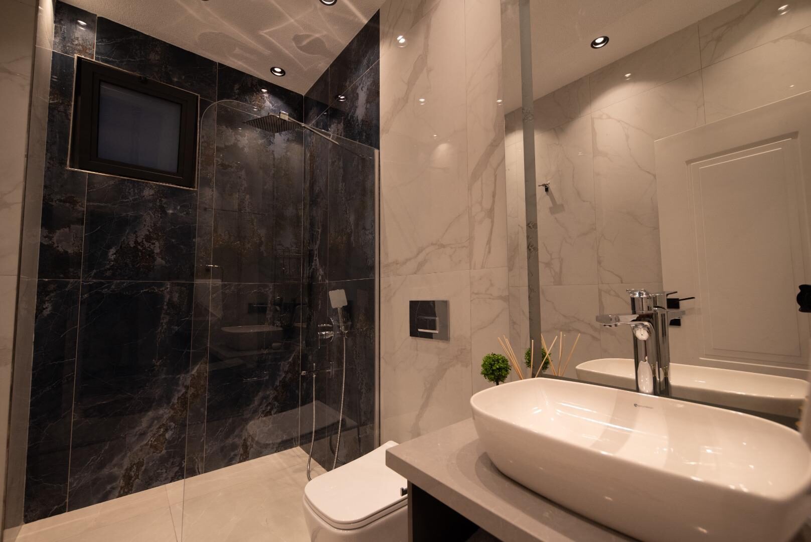 Villa İclal Deluxe Çavdır — 142