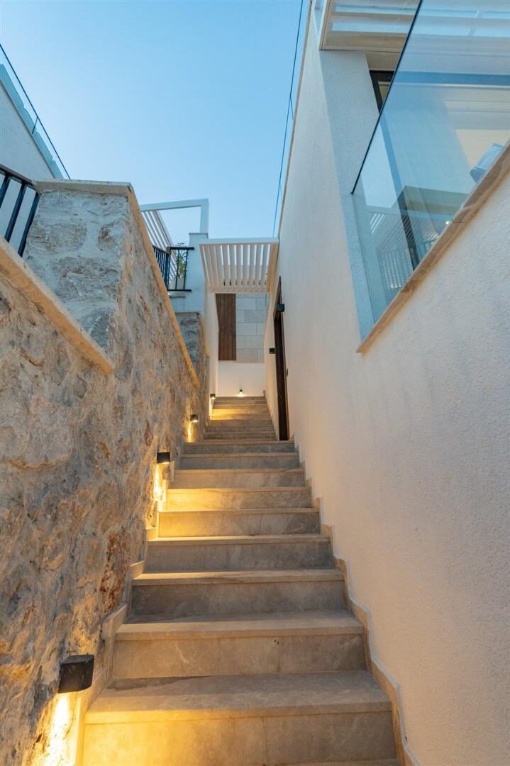 Villa Anatolia 3 — 64