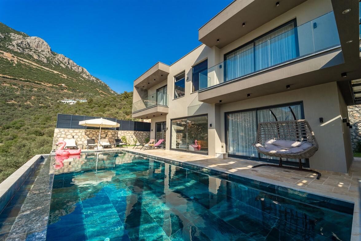 Villa Zula — 4