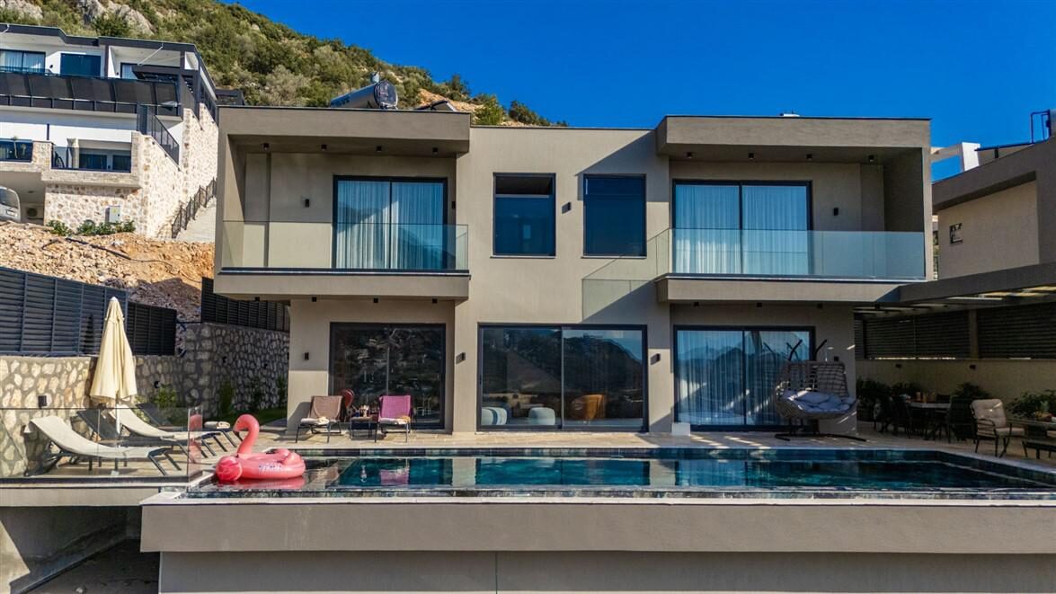 Villa Zula — 7