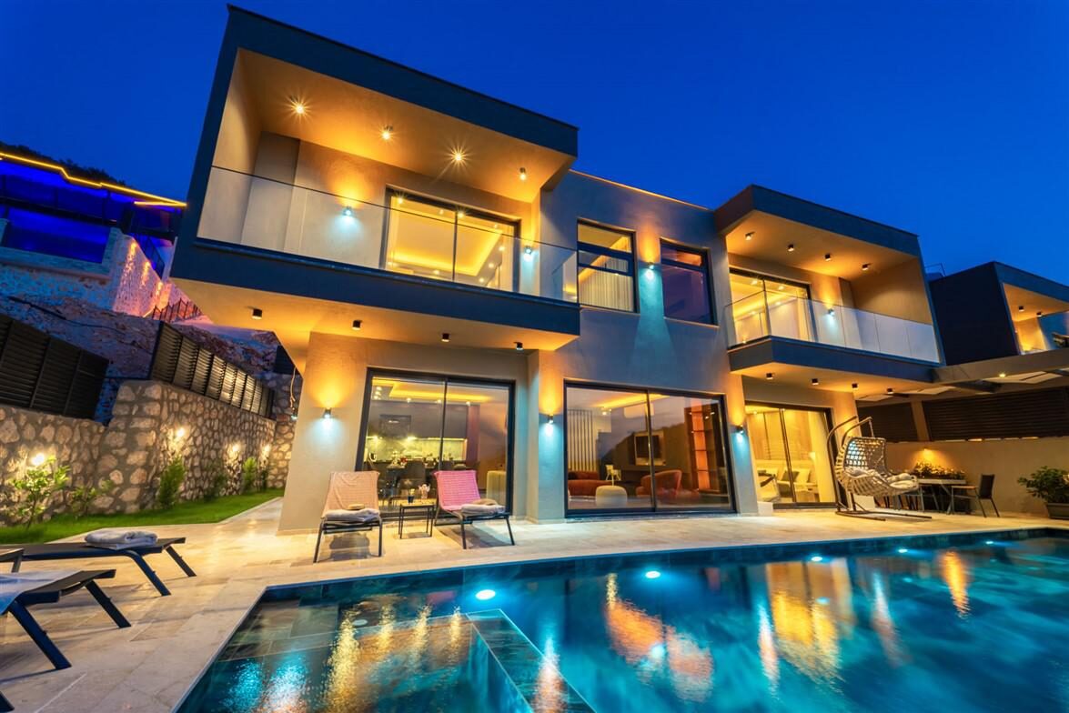 Villa Zula — 11