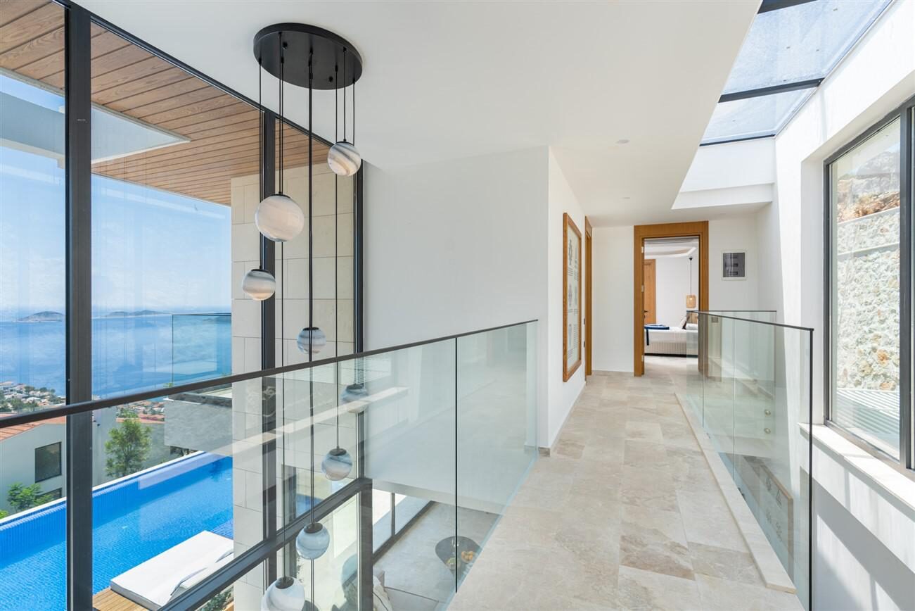 Villa Anatolia 4 — 70