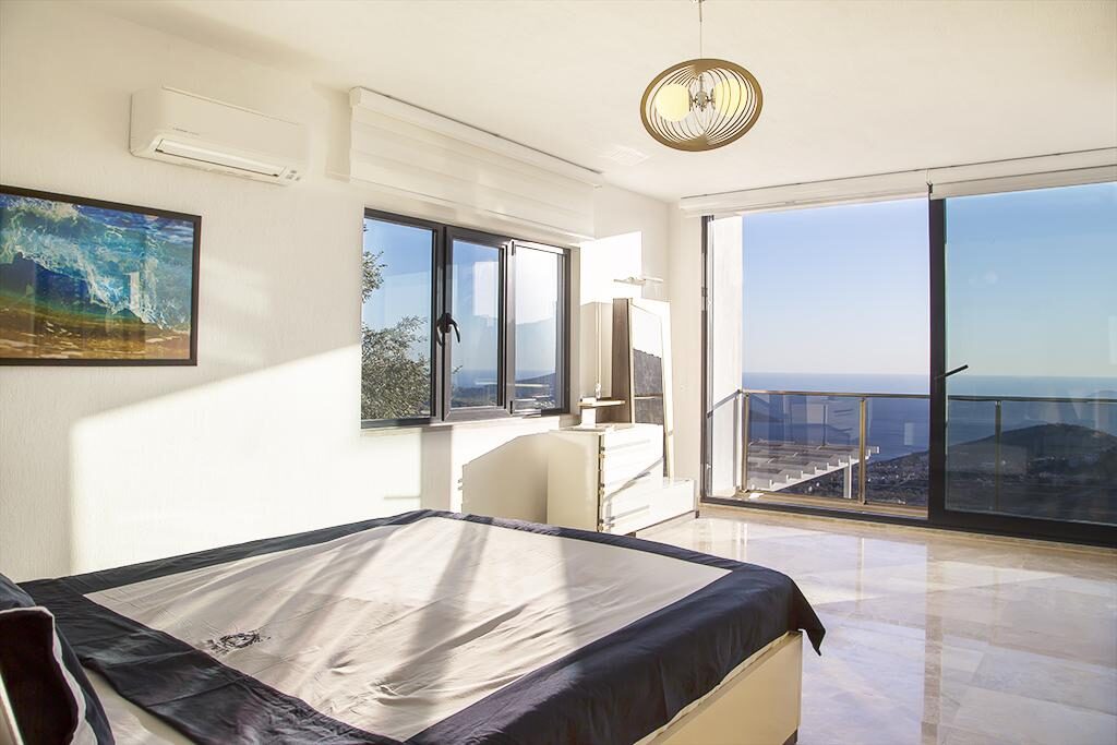 Villa Ela — 19