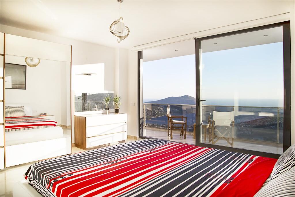 Villa Ela — 22