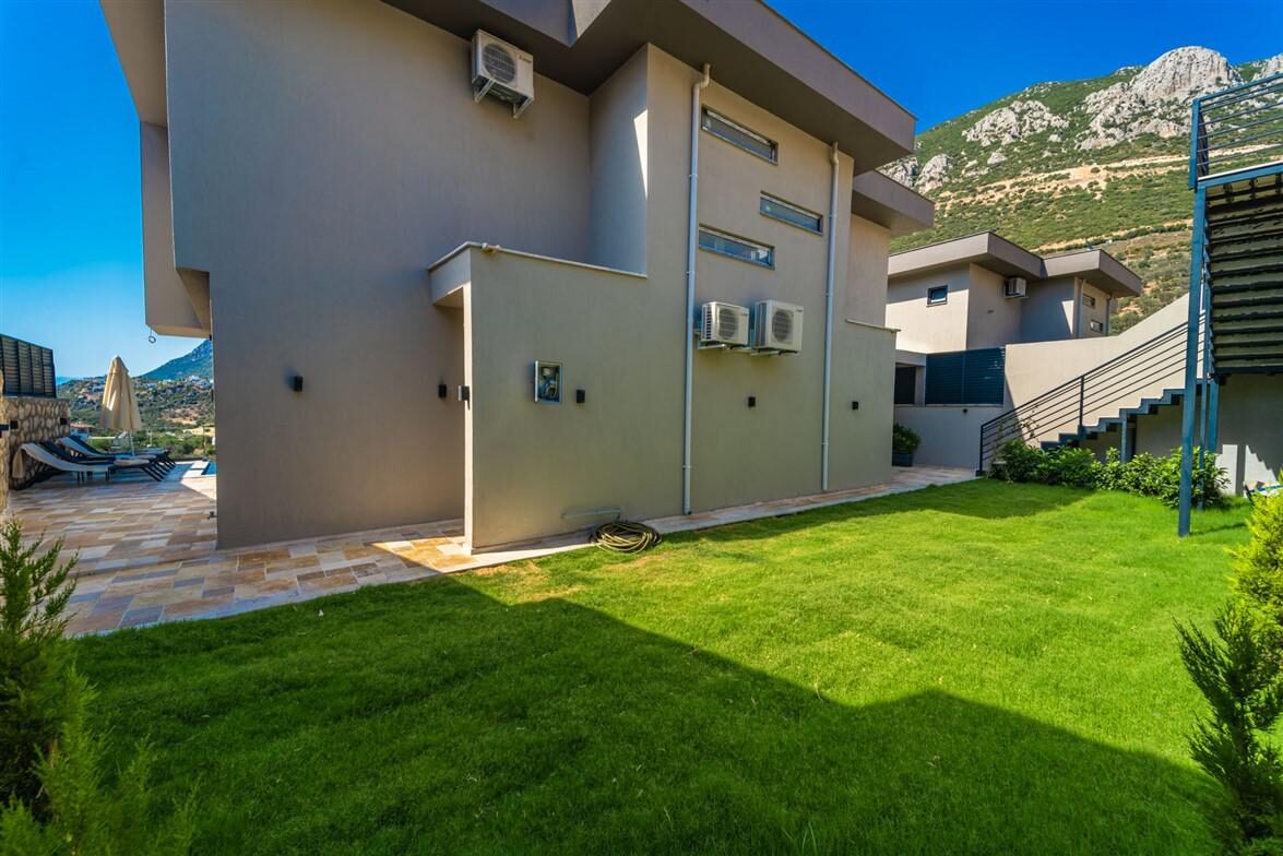 Villa Divan — 68