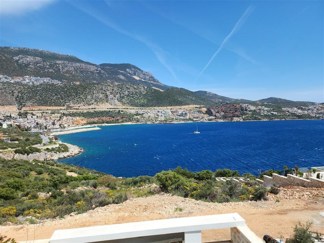 Villa Banu Exclusive — 178