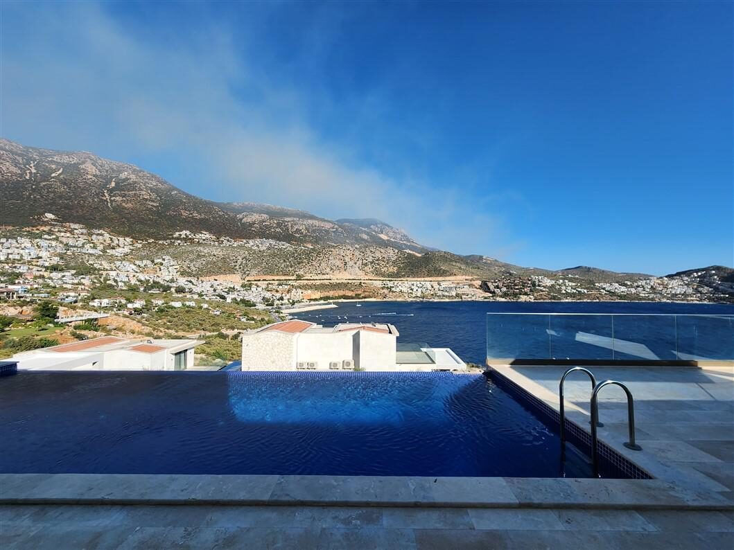 Villa Arya Exclusive — 6