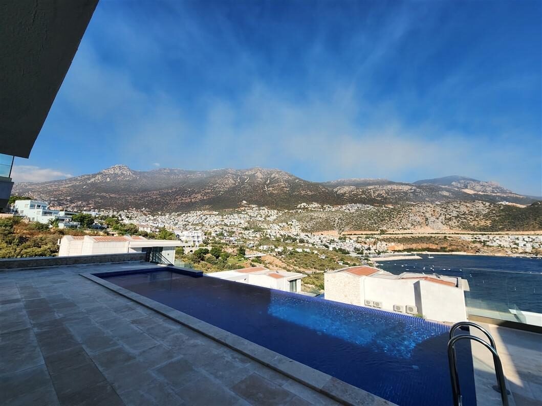 Villa Arya Exclusive — 7