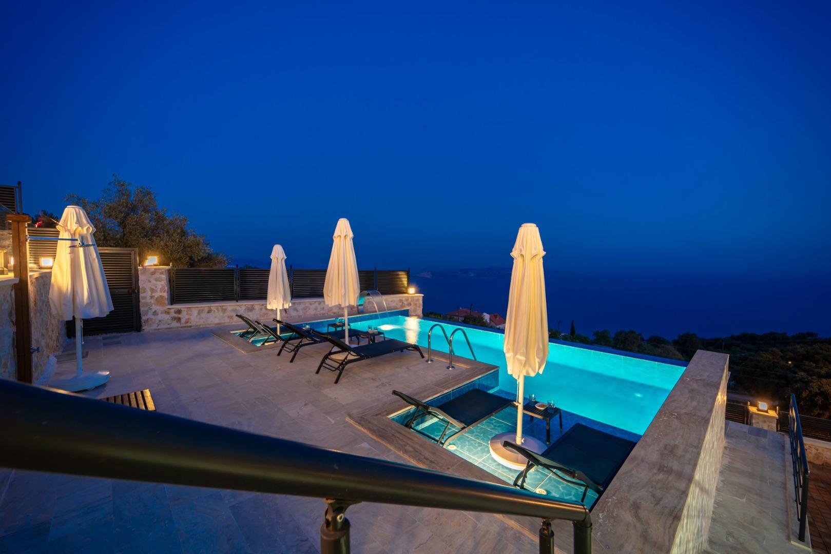 Villa Bella Rose — 5