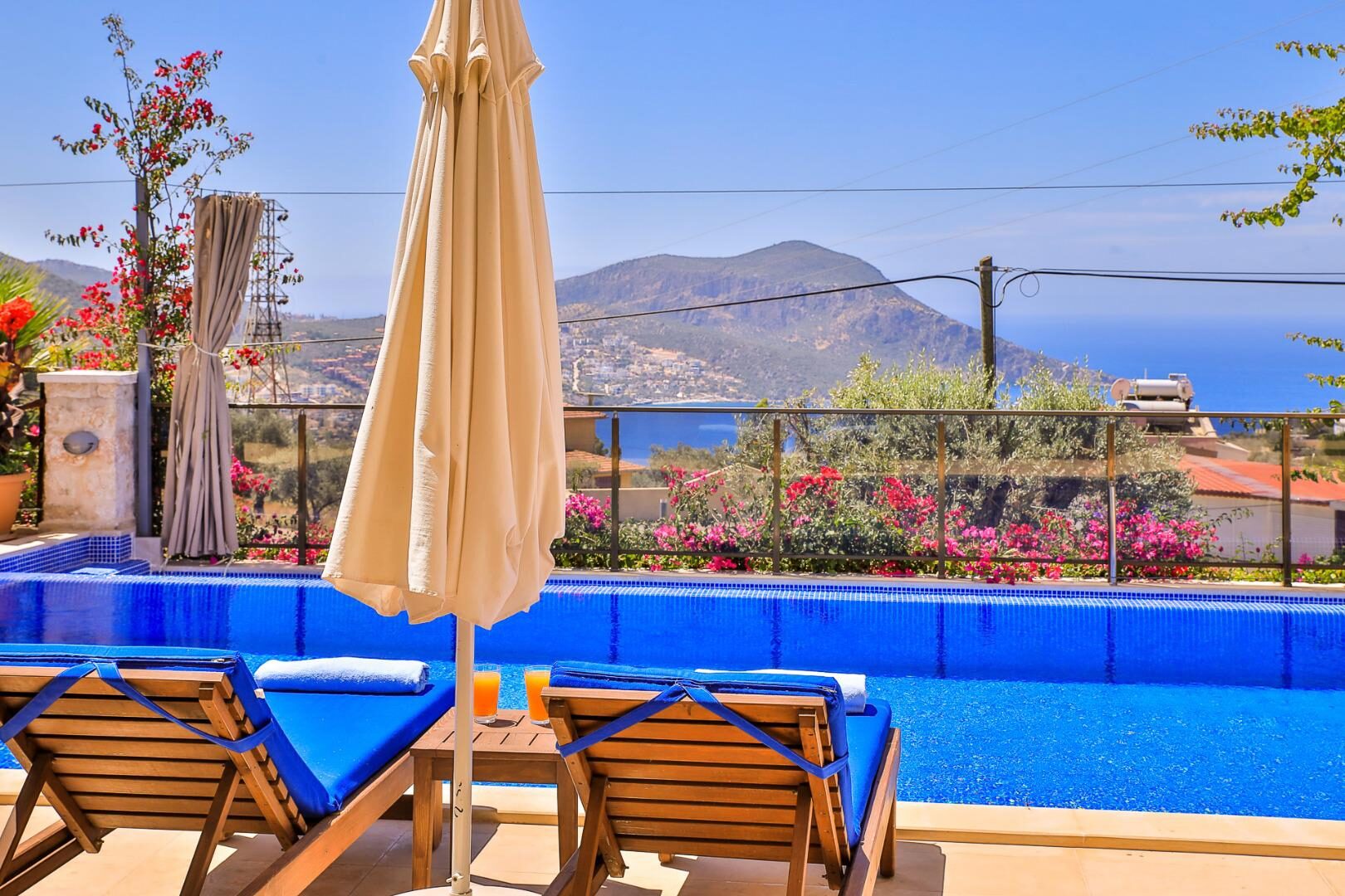 Villa Esma — 18