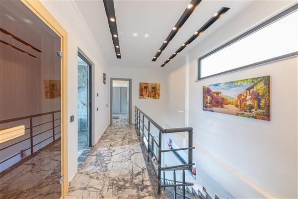 Villa Aslan Duo — 66