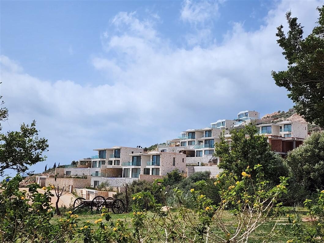 Villa Arya Exclusive — 29