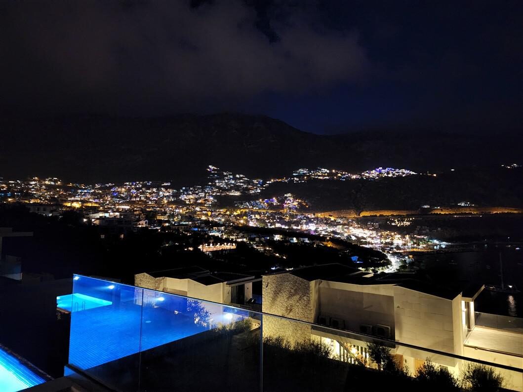 Villa Arya Exclusive — 34