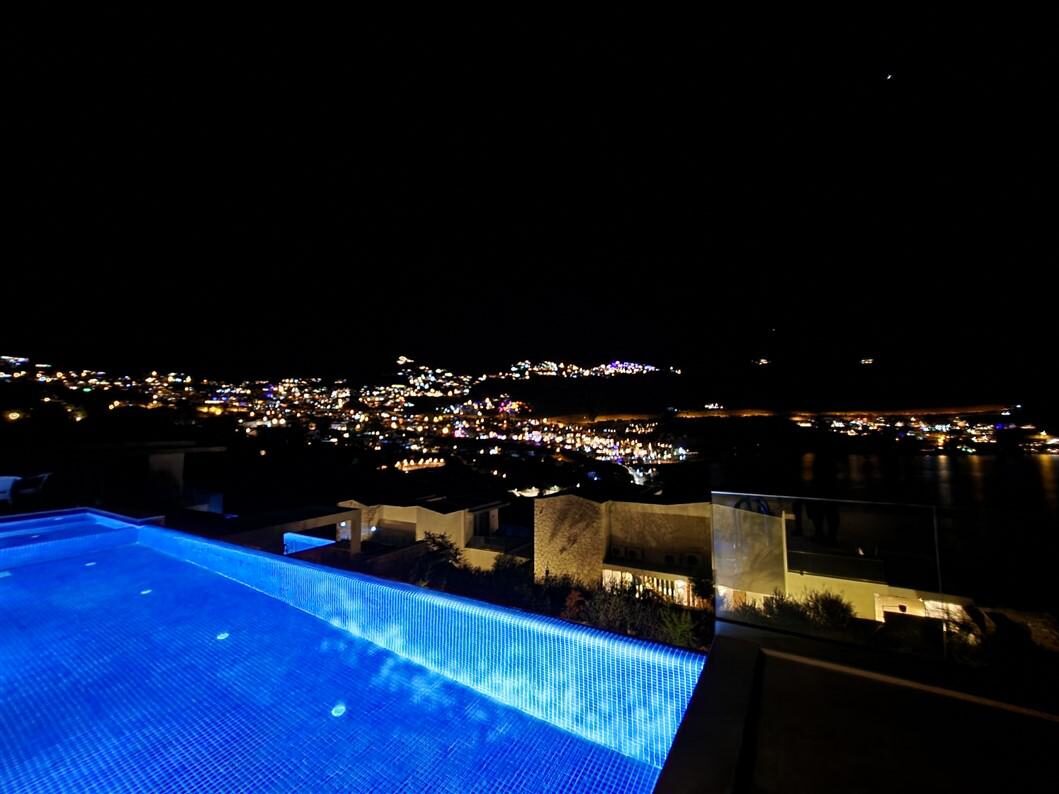 Villa Arya Exclusive — 37