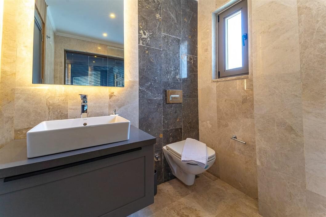 Villa Arya Exclusive — 55