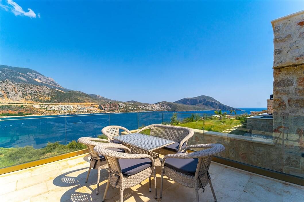Villa Arya Exclusive — 58