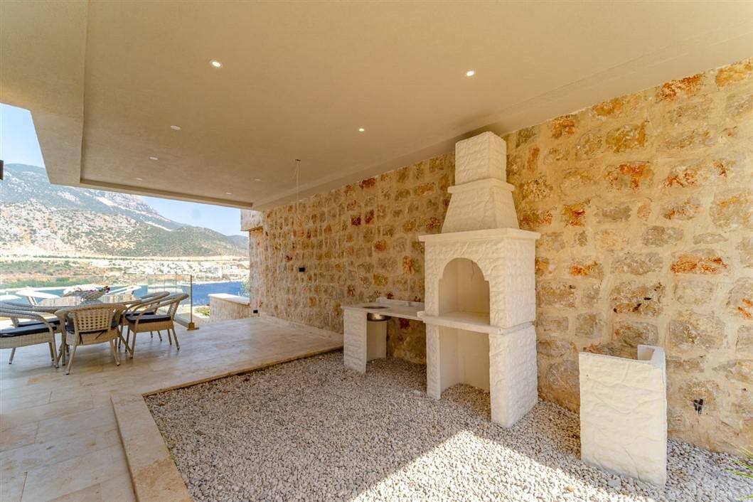 Villa Arya Exclusive — 61