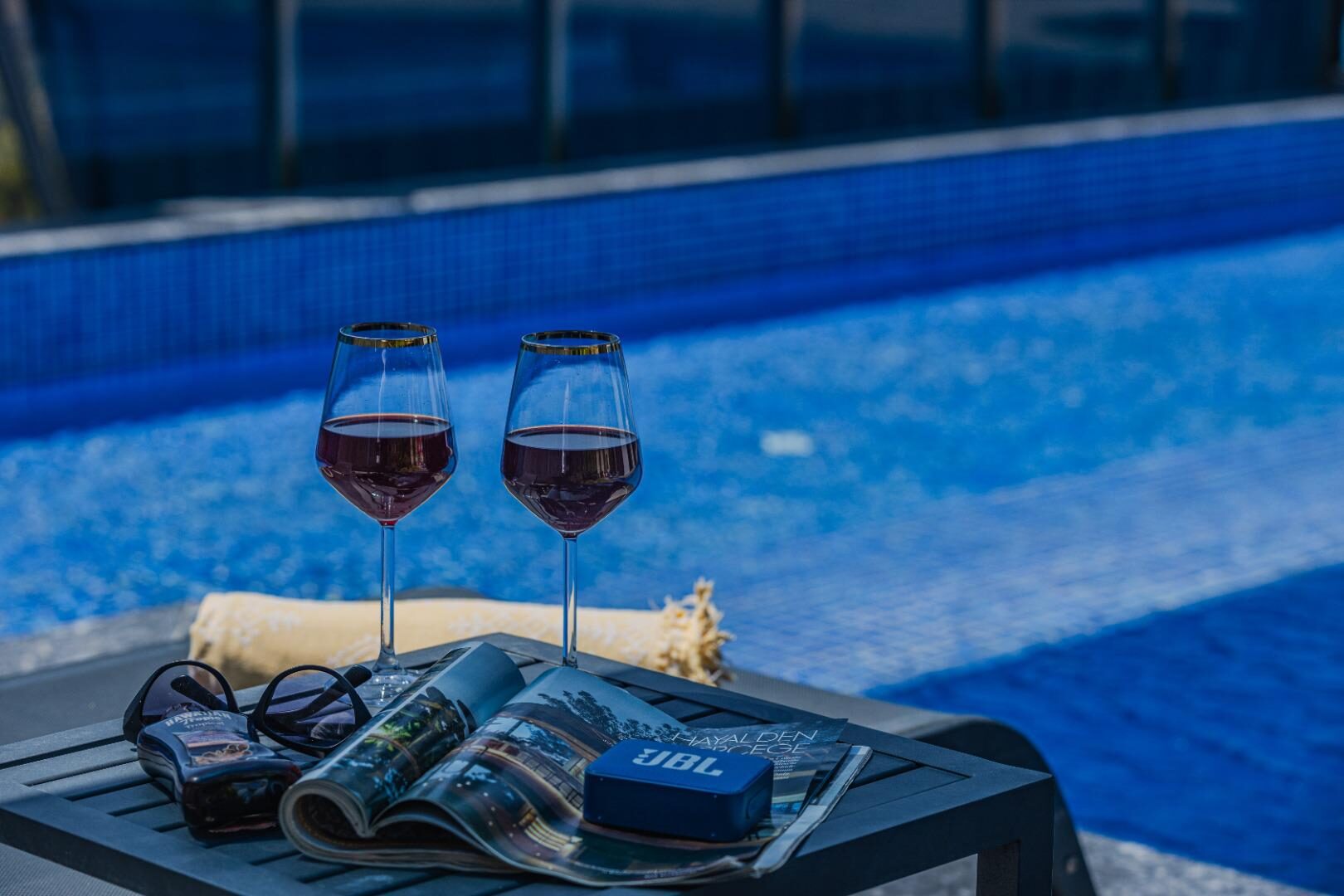 Villa Melida Duo — 47