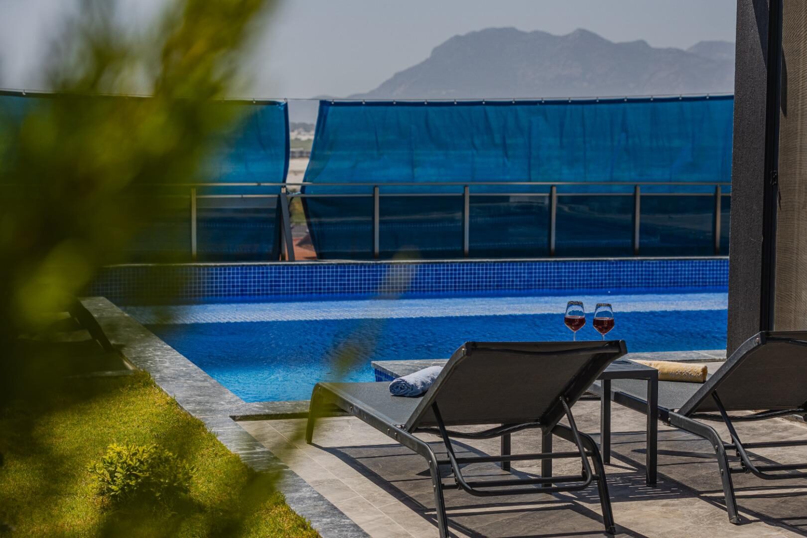 Villa Melida Duo — 48