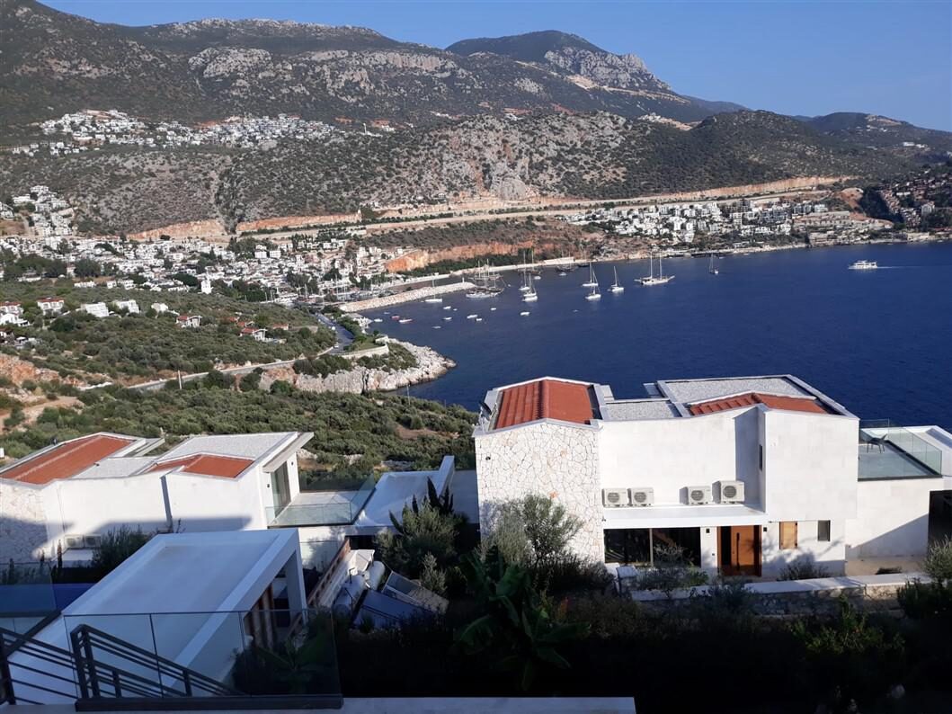Villa Arya Exclusive — 86