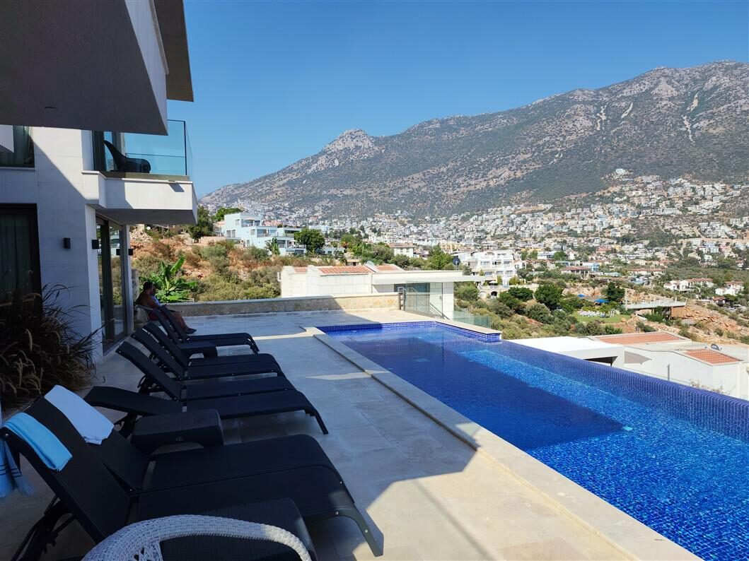 Villa Arya Exclusive — 89