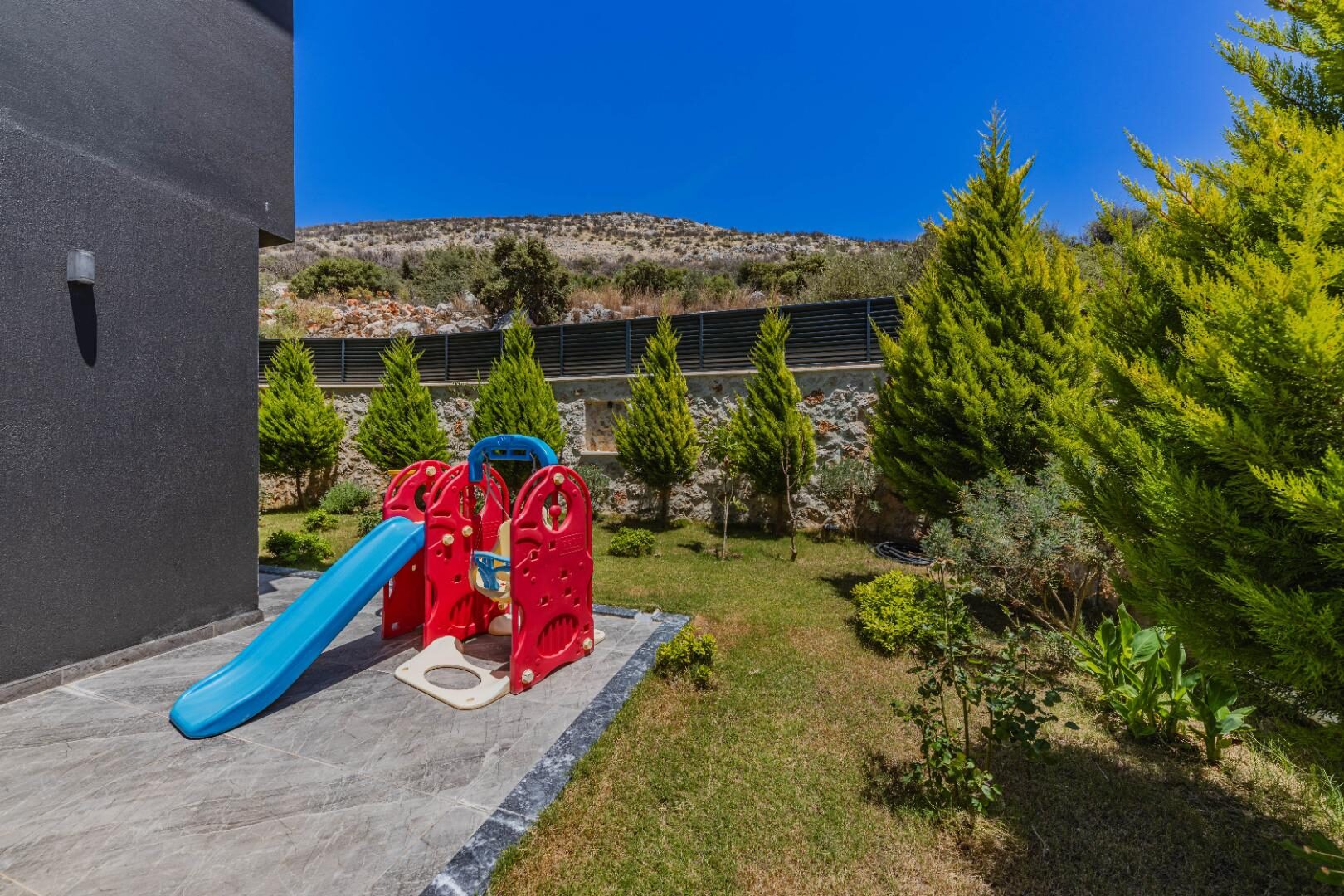 Villa Melida Duo — 53