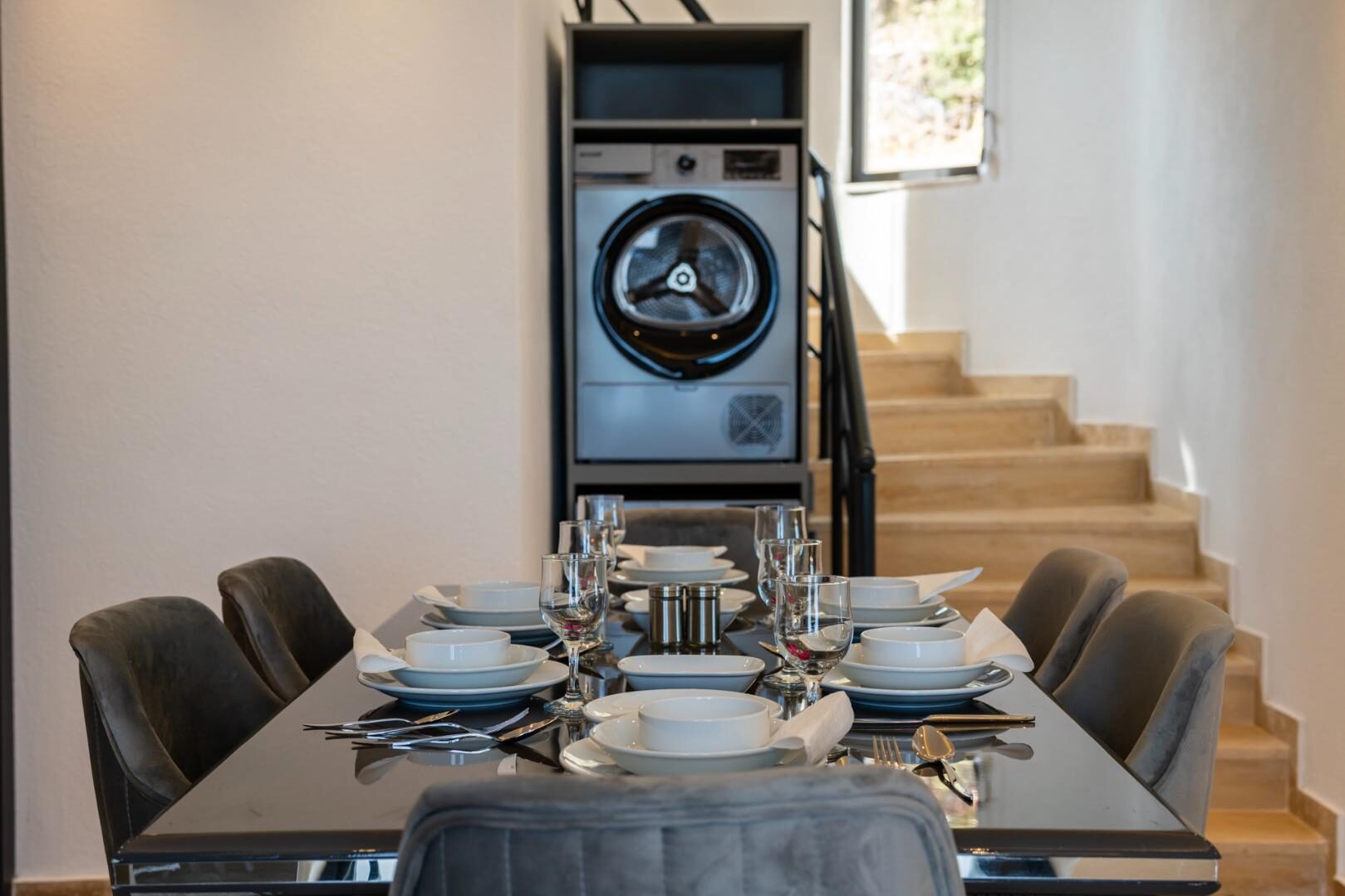 Villa Bella Rose — 60
