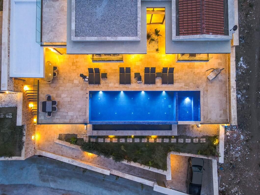 Villa Clara Exclusive — 107