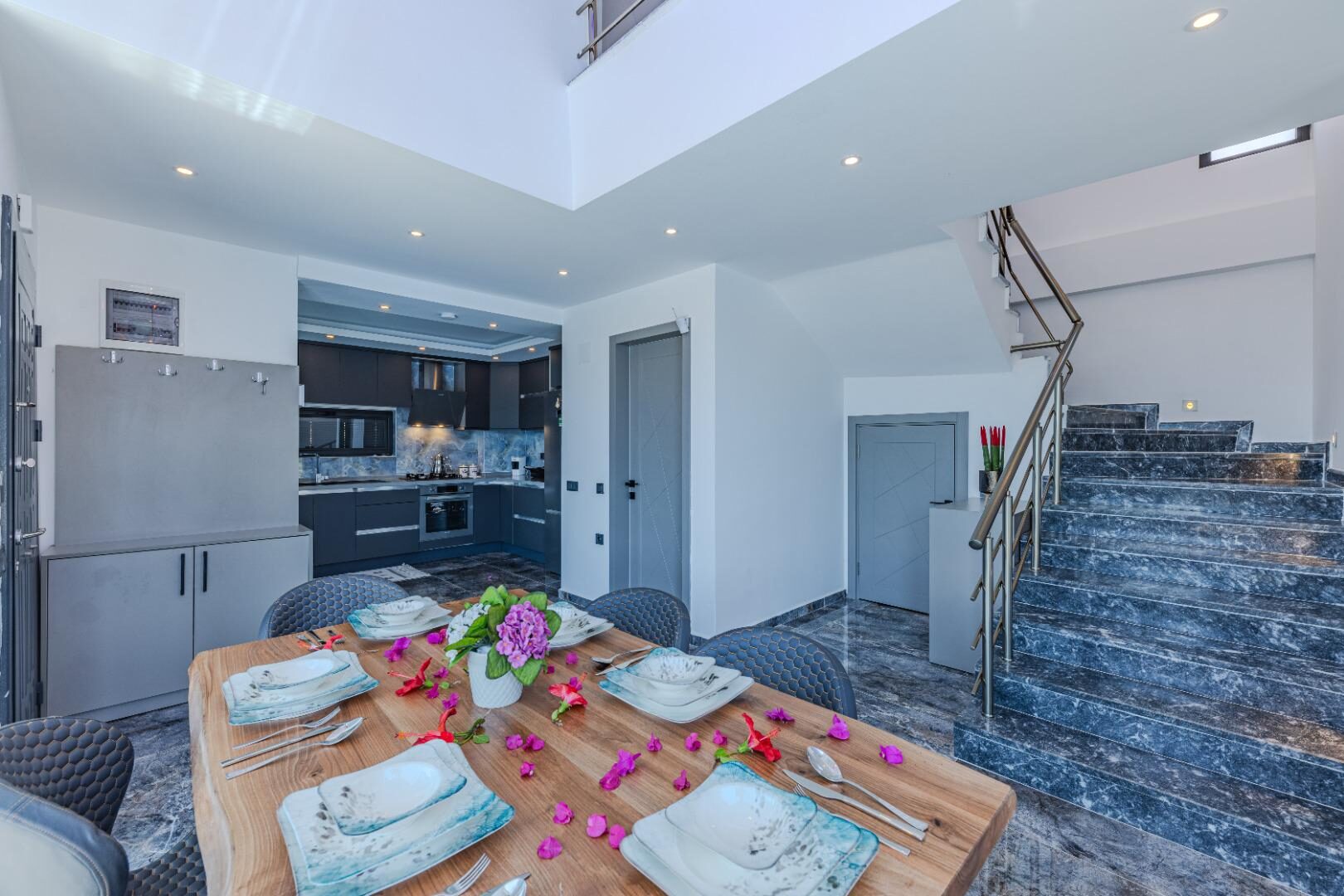 Villa Melida Duo — 68