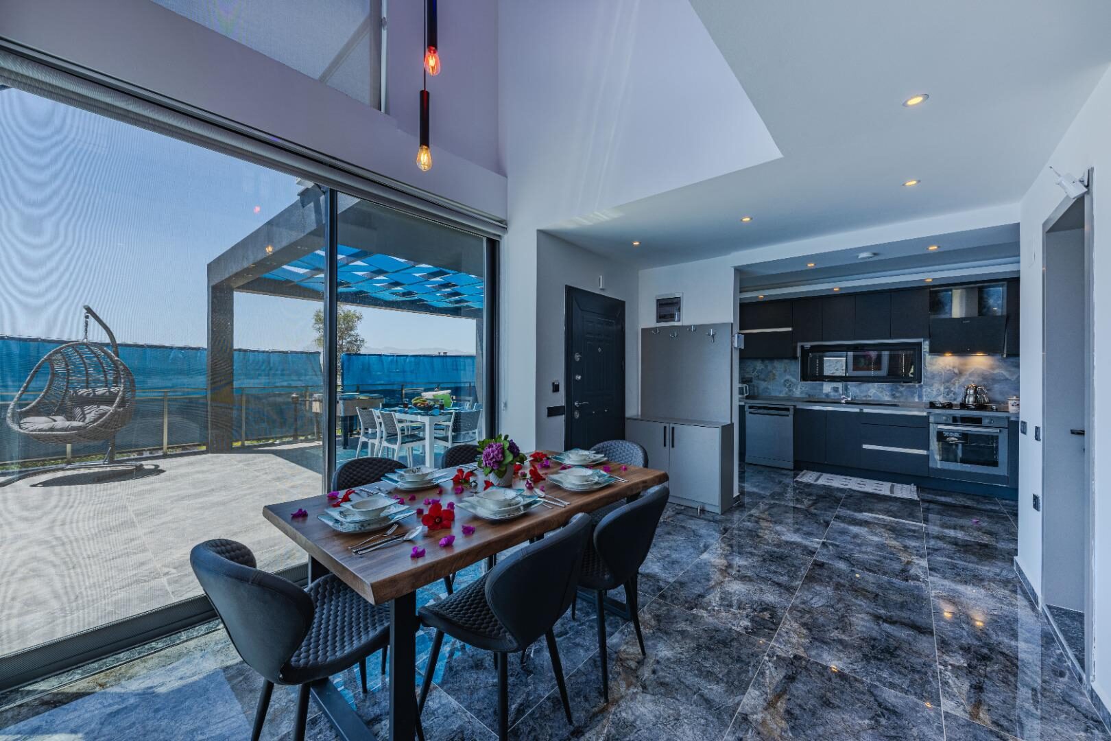 Villa Melida Duo — 71