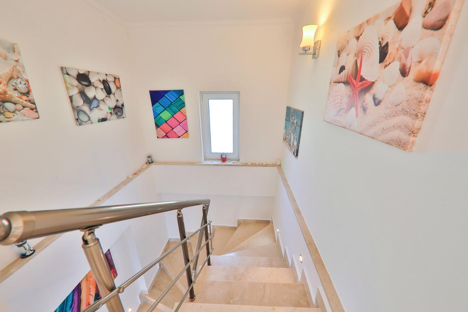 Villa Esma — 25