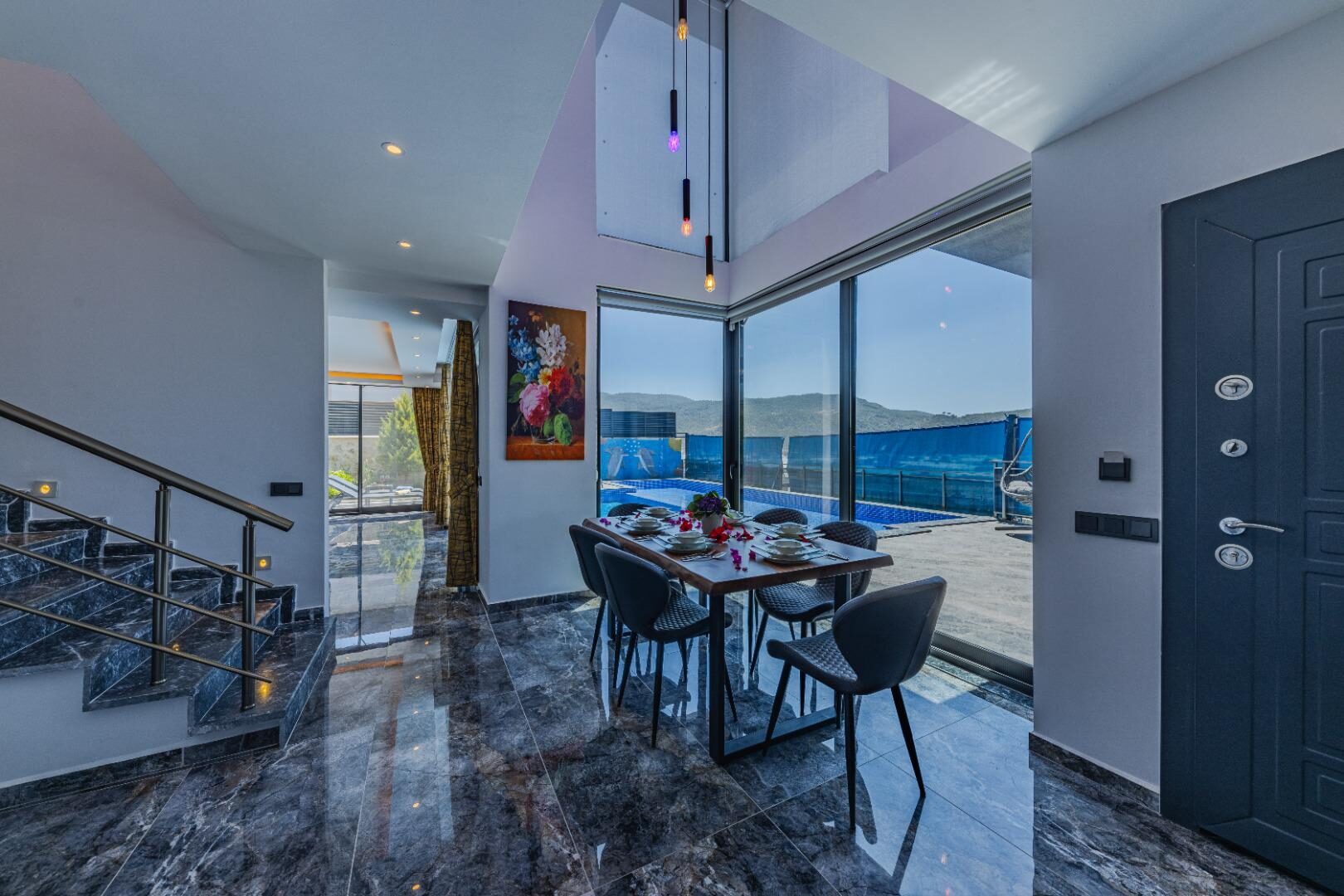 Villa Melida Duo — 72