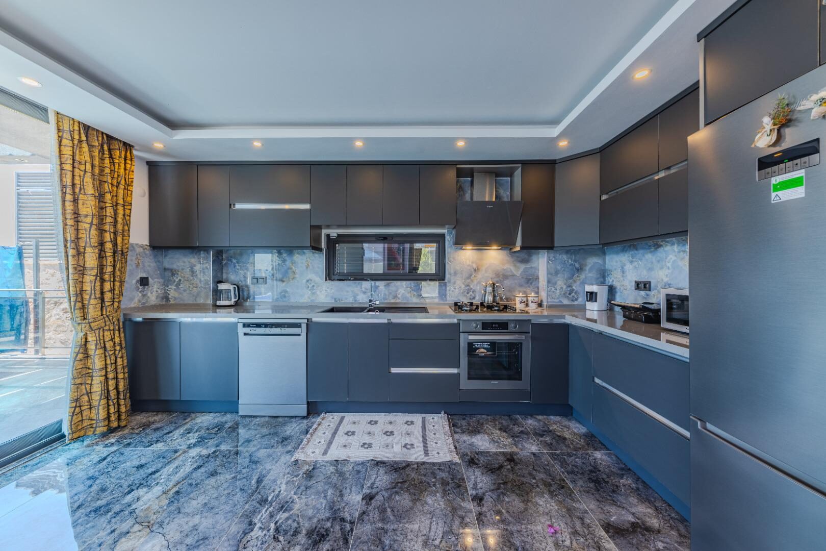 Villa Melida Duo — 73