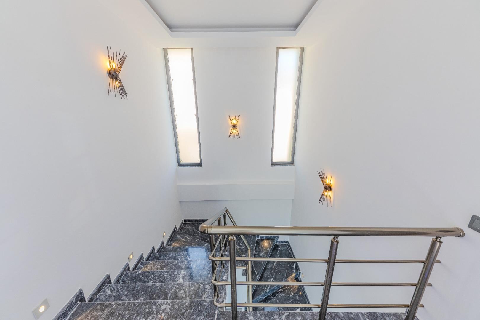 Villa Melida Trio — 89