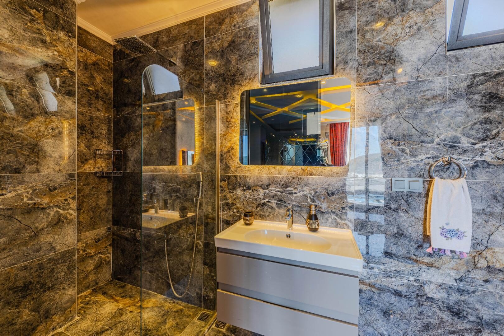 Villa Melida Duo — 95