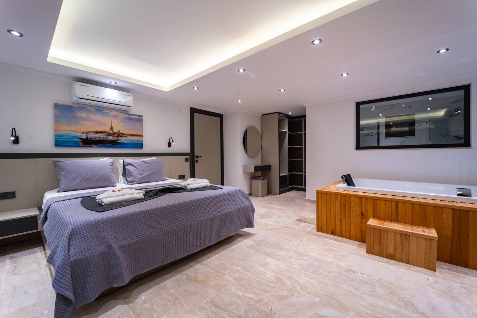 Villa Bella Rose — 103