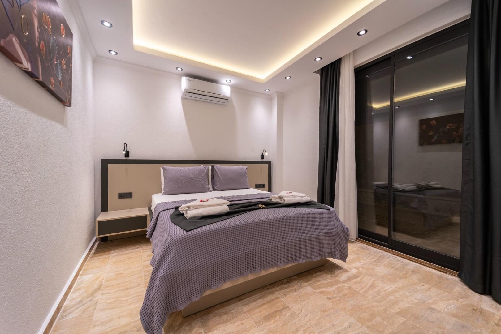 Villa Avenir — 90