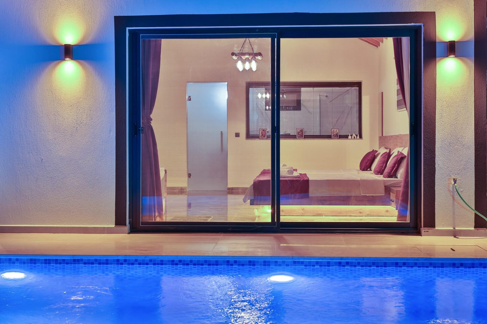 Villa Erisa — 12
