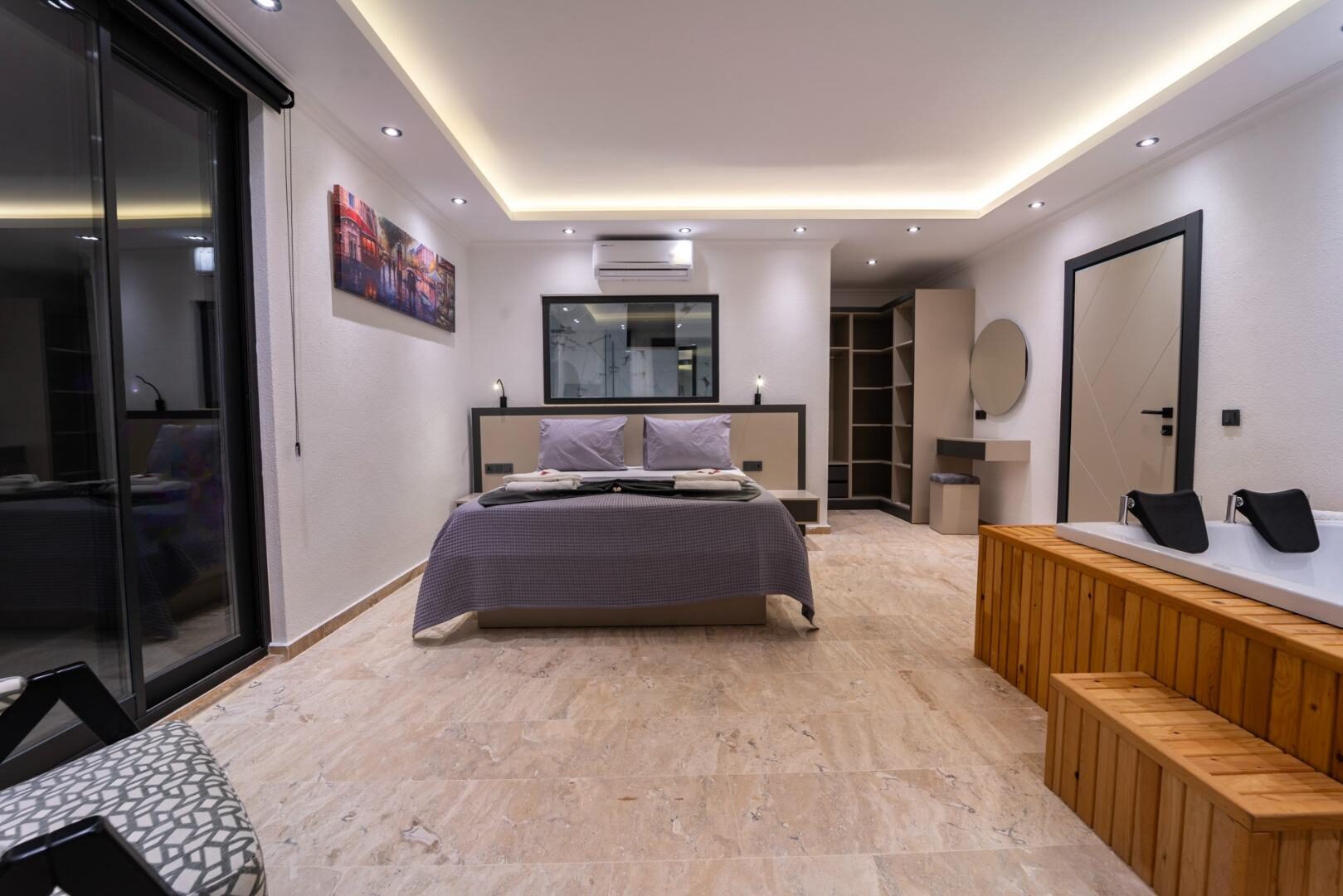 Villa Avenir — 103