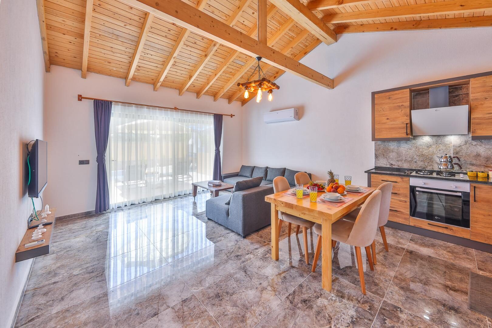 Villa Erisa — 34