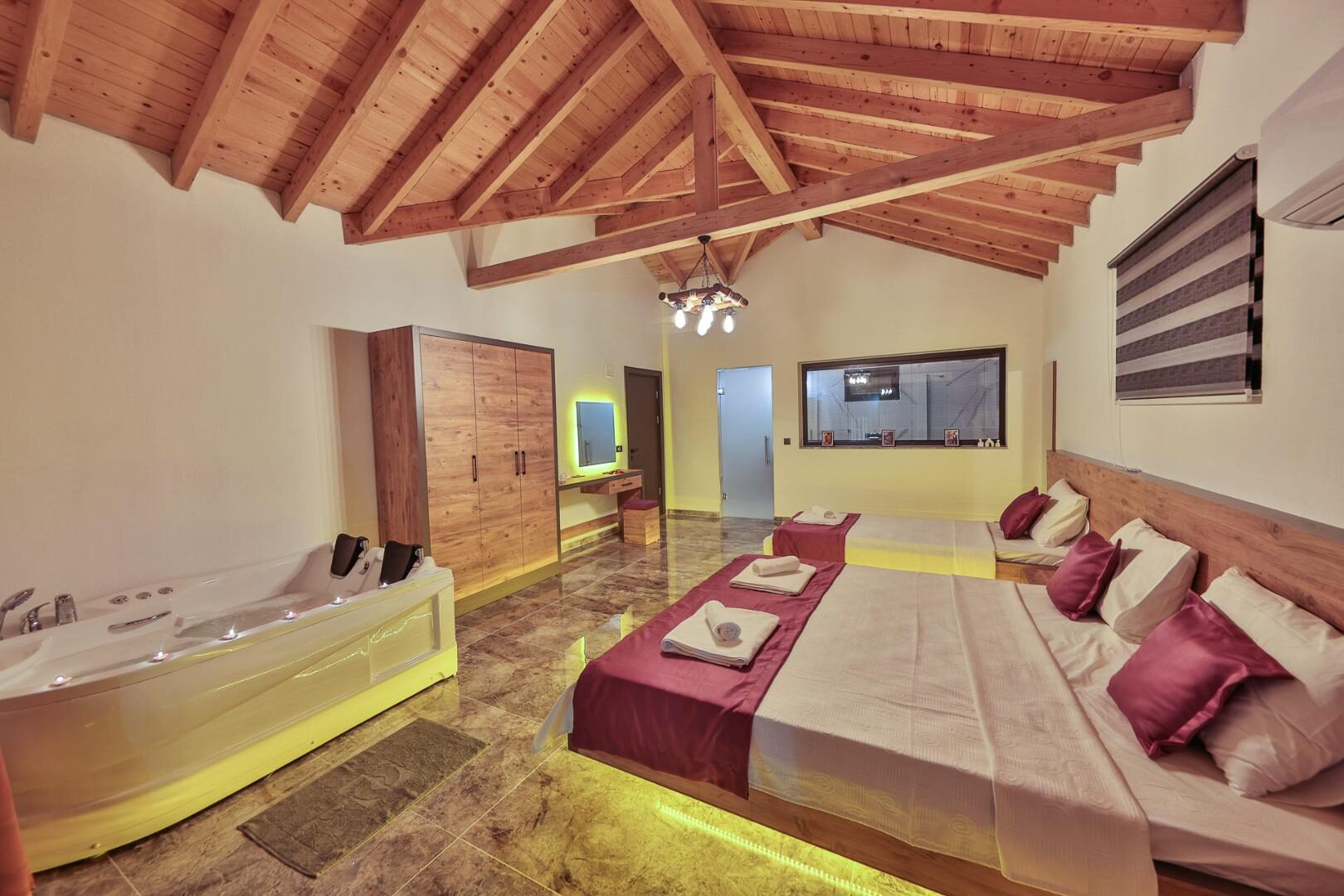 Villa Erisa — 44