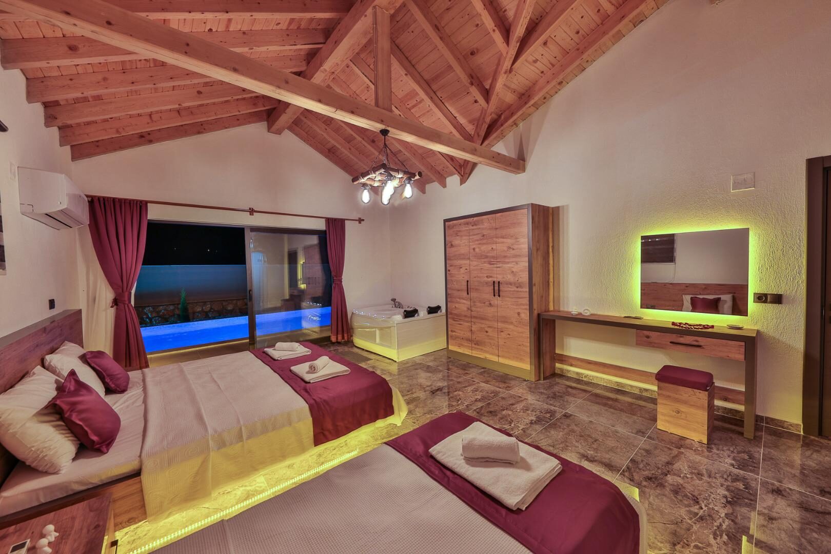Villa Erisa — 47