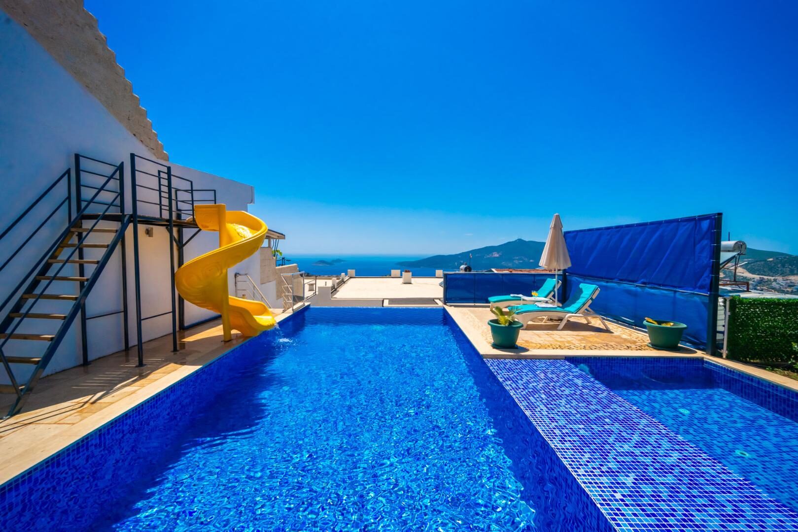 Villa Anahita — 5