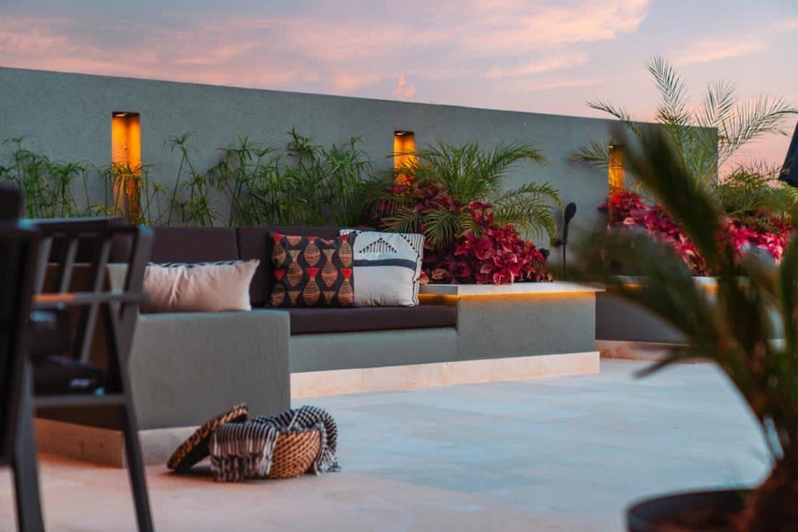 Villa Ayşe Exclusive — 22