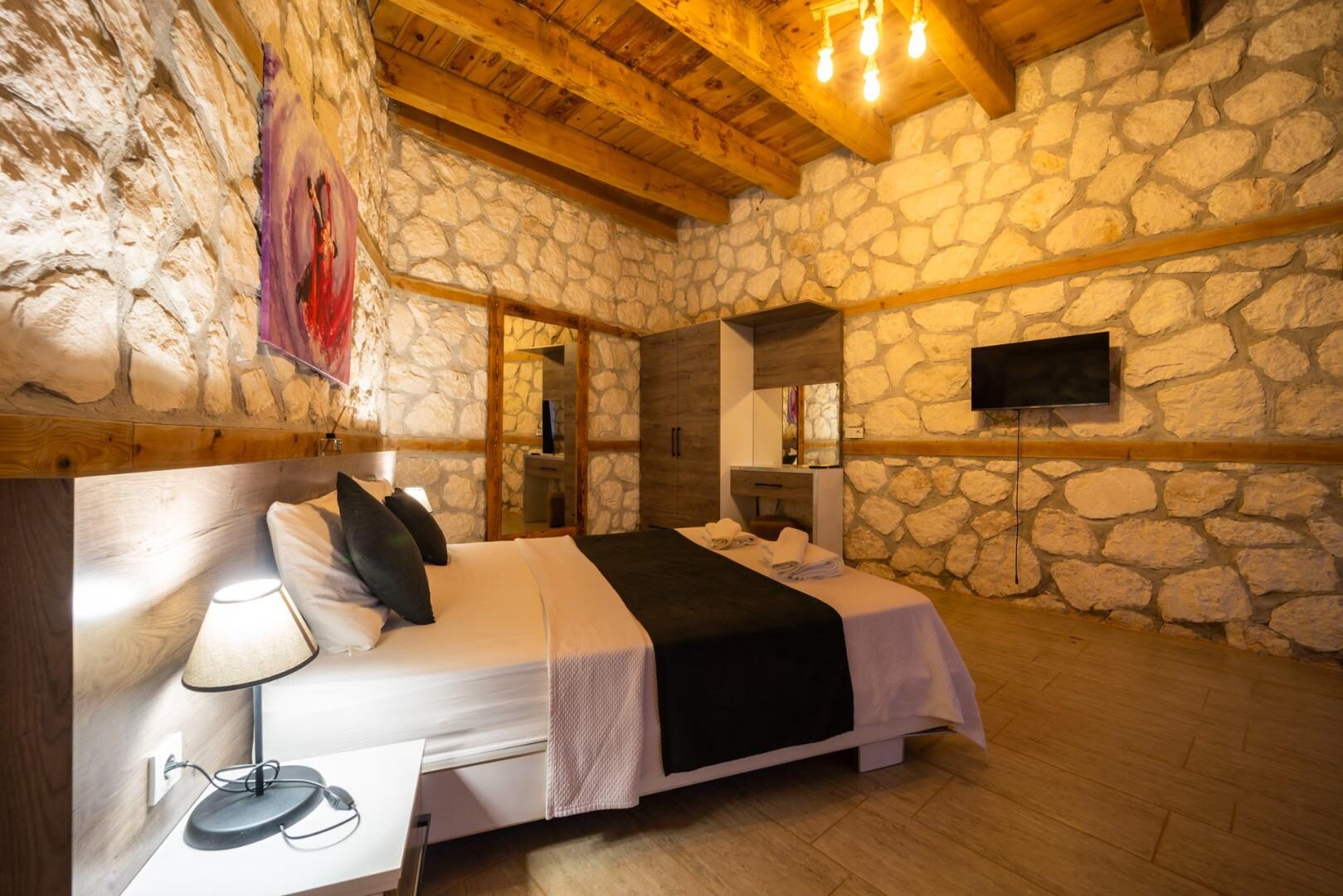 Villa Anahita — 28