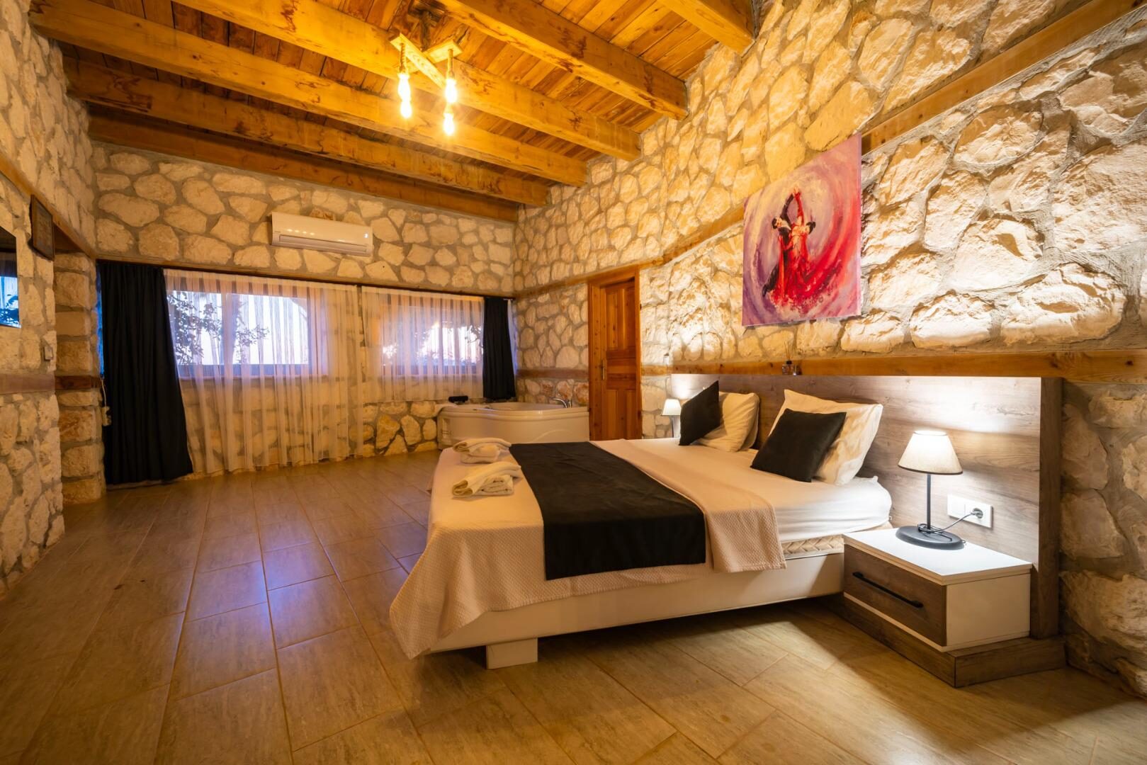 Villa Anahita — 29