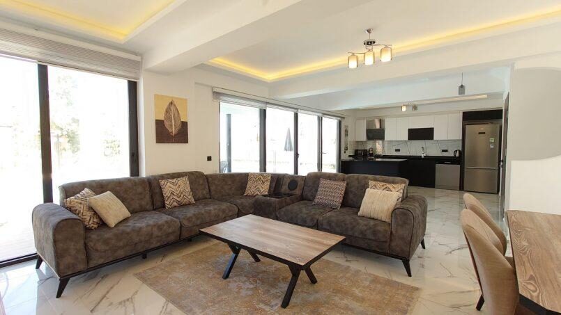 Villa Ruken — 6