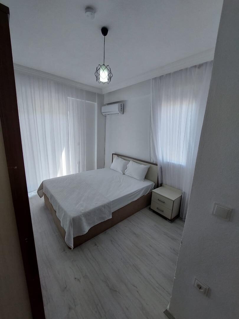 Villa Okaliptus — 15