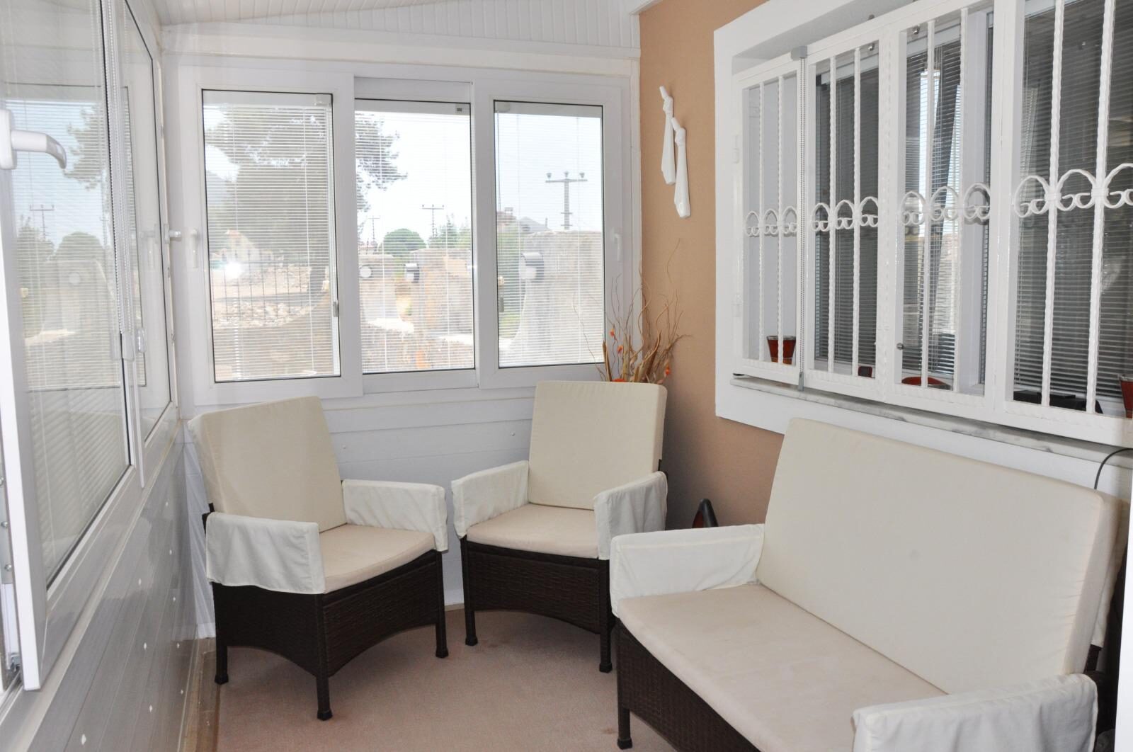 Villa Steve — 23