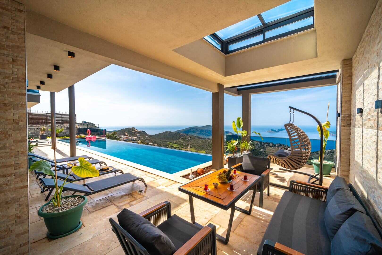Villa Anıl — 10